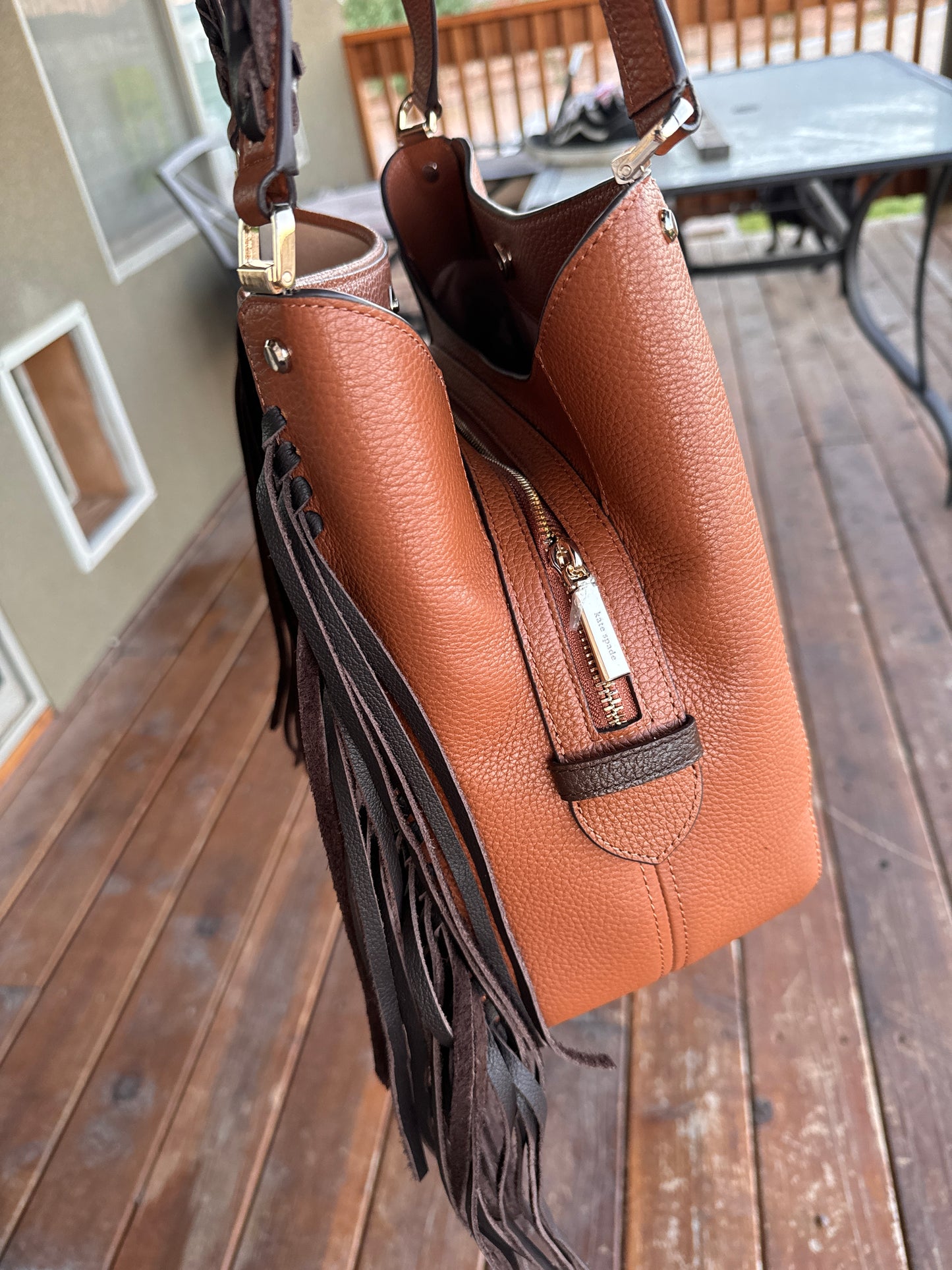 Bag 1