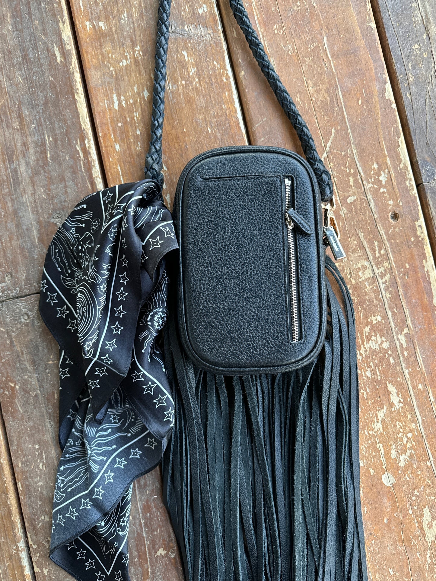 Bag #2