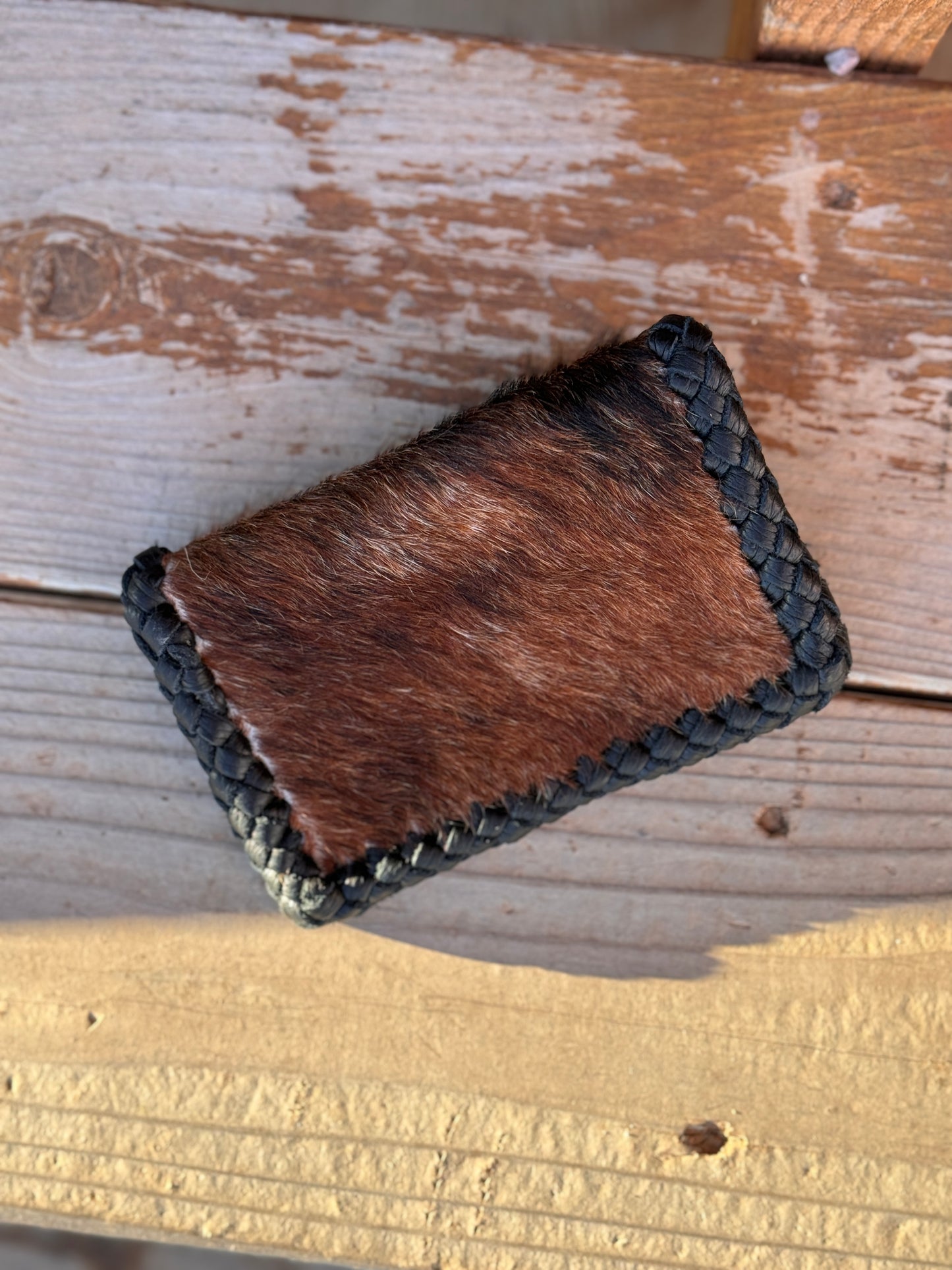 Card Holder
