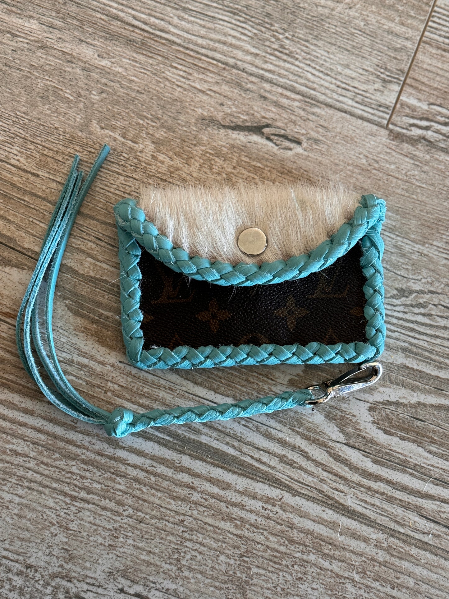 Card Holder