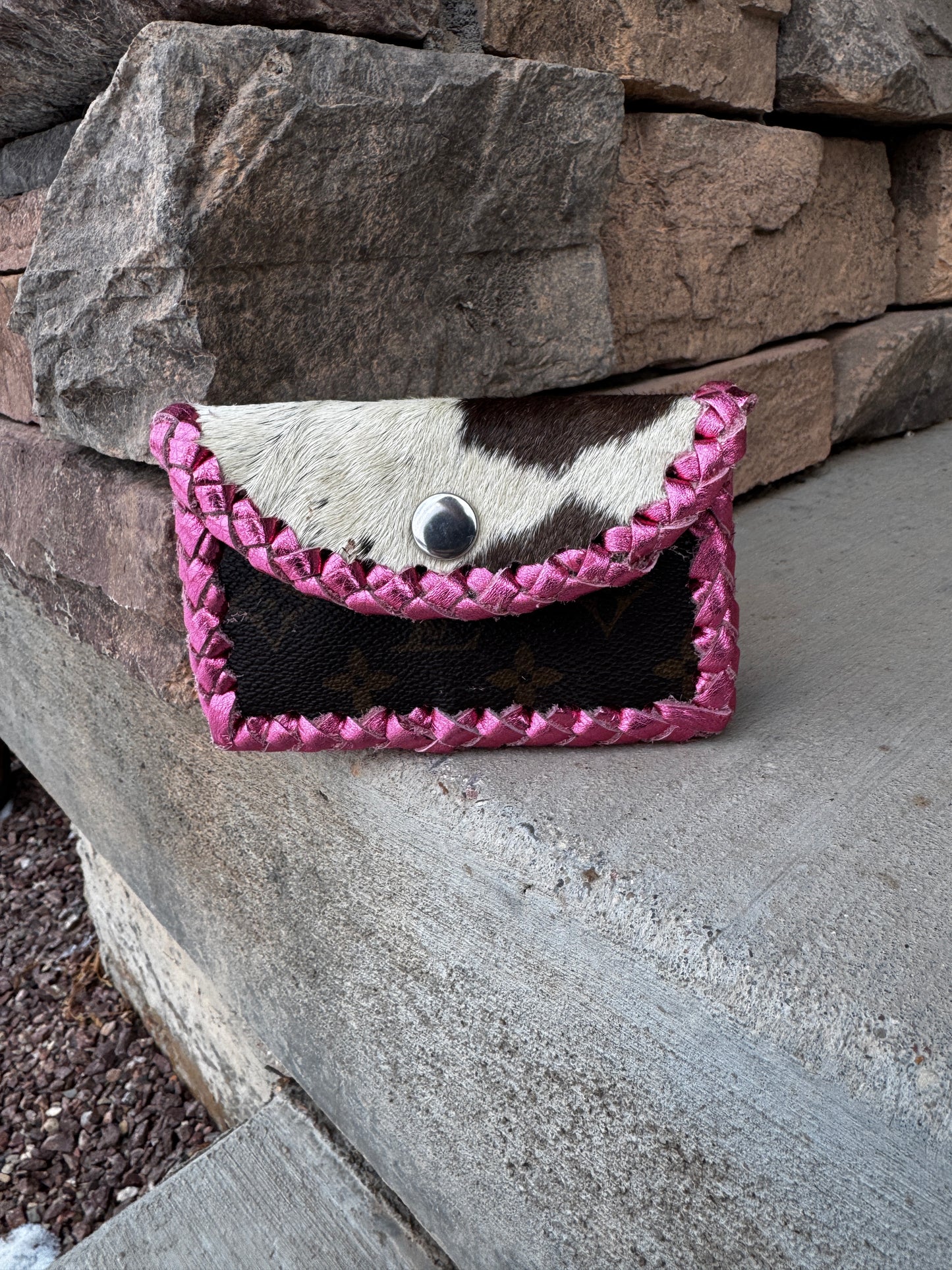 Card Holder