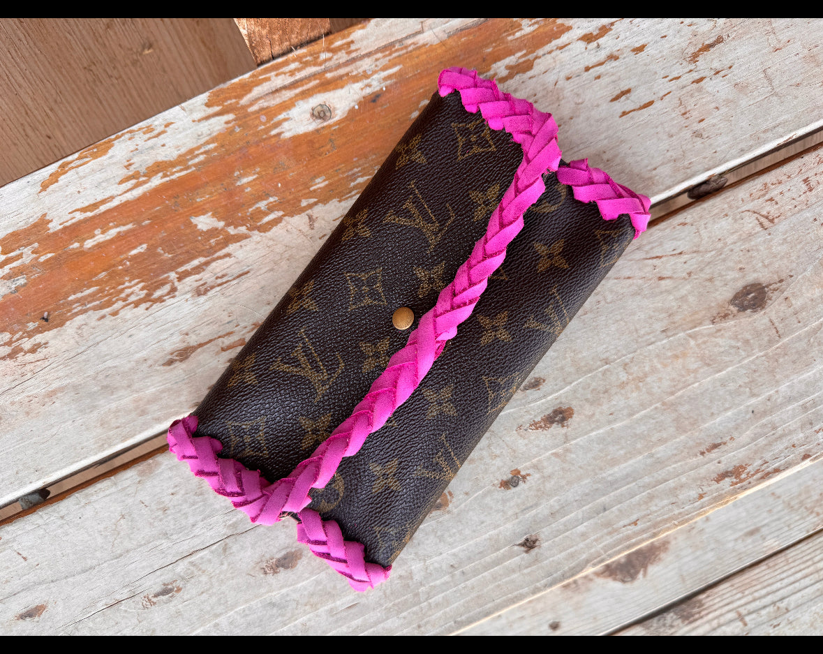 Combo listing for Samantha